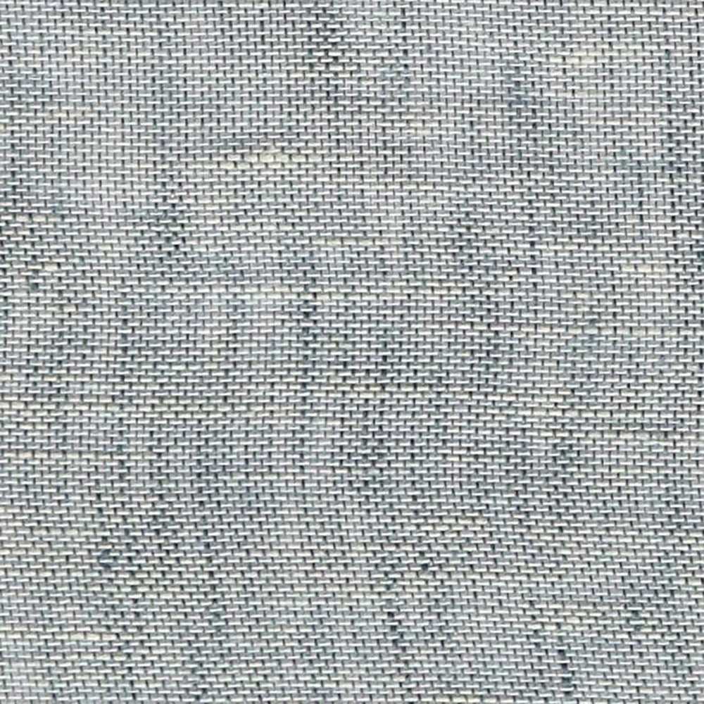 Belfast 36J6591 by JF Fabric Belfast 100% Linen Turkey Horizontal: and Vertical: 118 - Fabric Carolina -