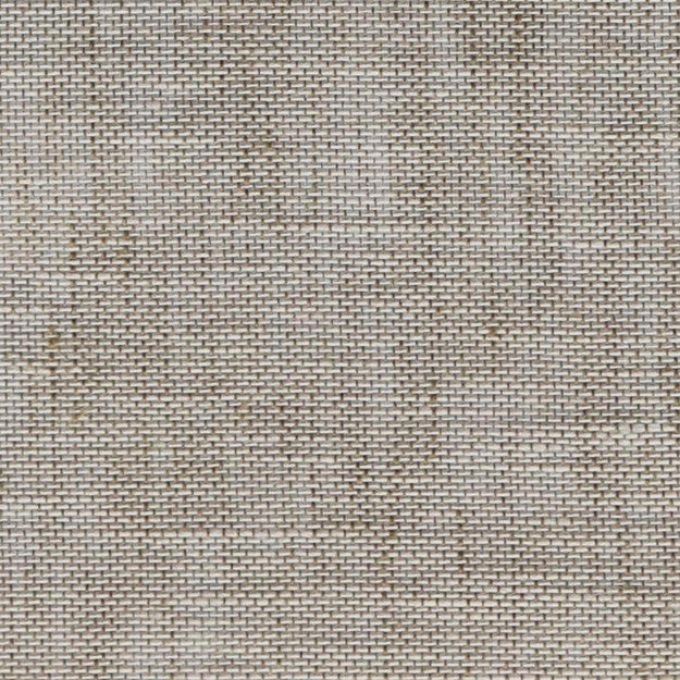 BELFAST 36J6591 by JF Fabric BELFAST 100% Linen TURKEY (see sample) Horizontal: N/A and Vertical: N/A 118.00 - Fabric Carolina -