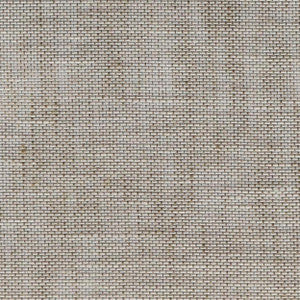 Belfast 36J6591 By JF Fabric