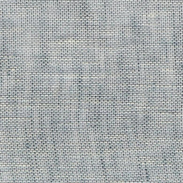 Belfast 36J6591 by JF Fabric Belfast 100% Linen Turkey Horizontal: and Vertical: 118 - Fabric Carolina -
