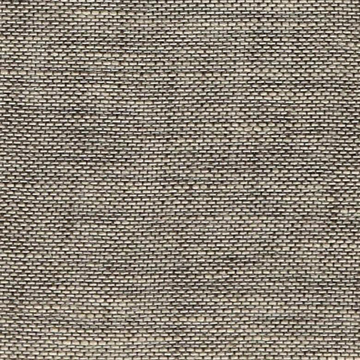 Belfast 37J6591 by JF Fabric Belfast 100% Linen Turkey Horizontal: and Vertical: 118 - Fabric Carolina -