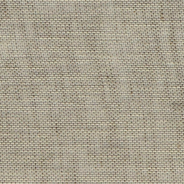 BELFAST 37J6591 by JF Fabric BELFAST 100% Linen TURKEY (see sample) Horizontal: N/A and Vertical: N/A 118.00 - Fabric Carolina -