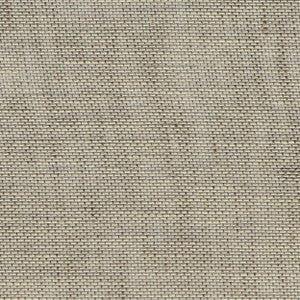 Belfast 37J6591 By JF Fabric