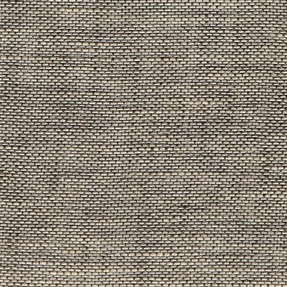 BELFAST 37J6591 by JF Fabric Belfast 100% Linen Turkey Horizontal: and Vertical: 118 - Fabric Carolina -