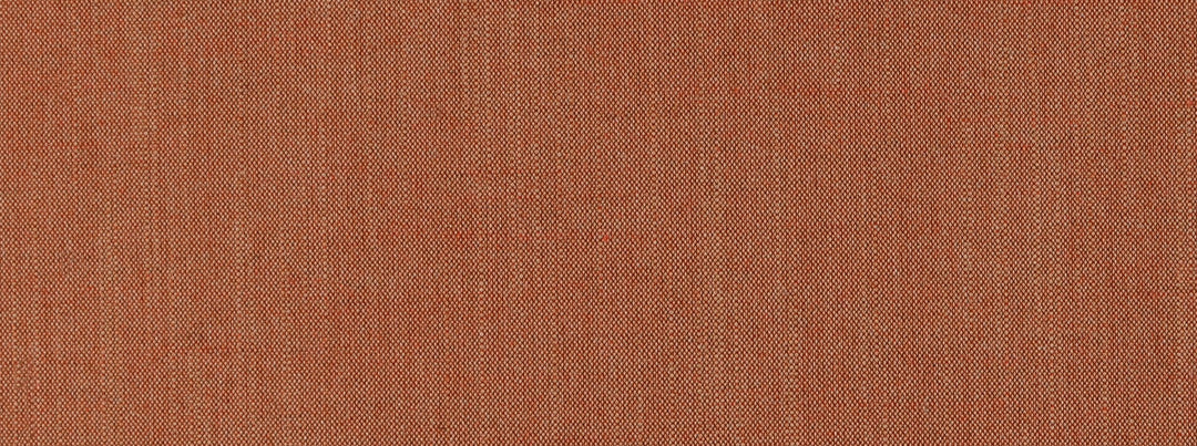 Belfast 39 Autumn by Covington Designer Fabric