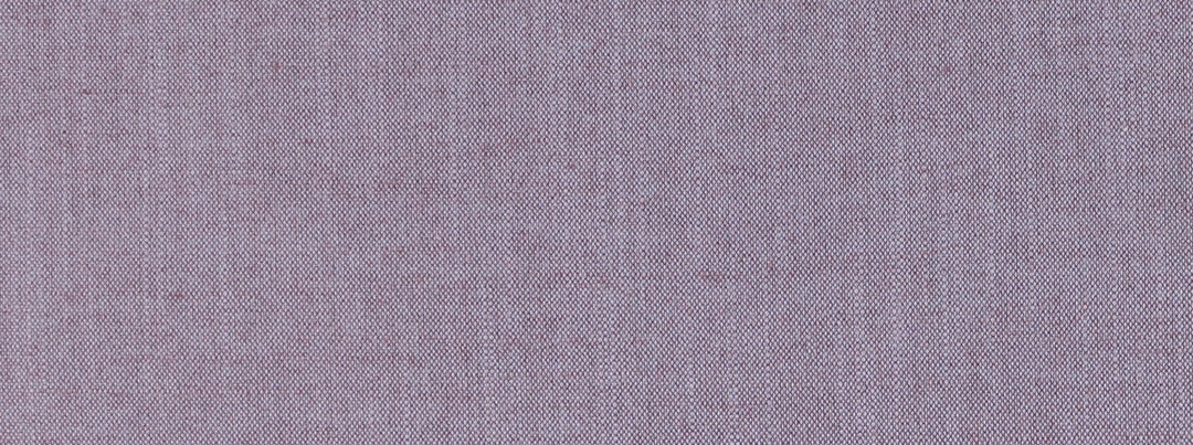 Belfast 425 Amethyst by Covington Designer Fabric