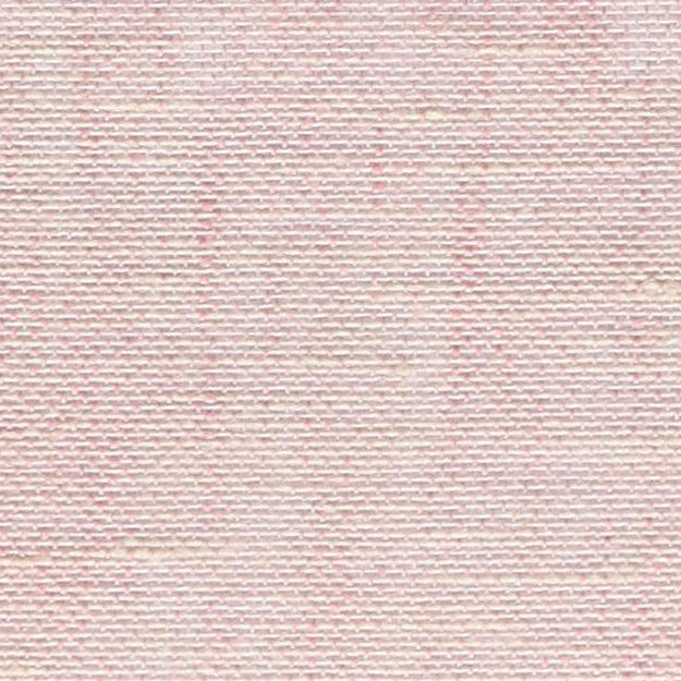 BELFAST 42J6591 by JF Fabric BELFAST 100% Linen TURKEY (see sample) Horizontal: N/A and Vertical: N/A 118.00 - Fabric Carolina -
