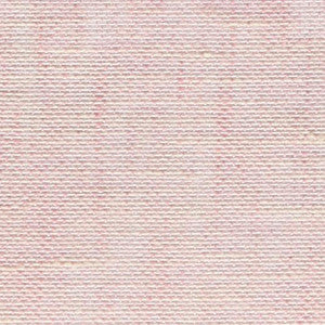 Belfast 42J6591 By JF Fabric