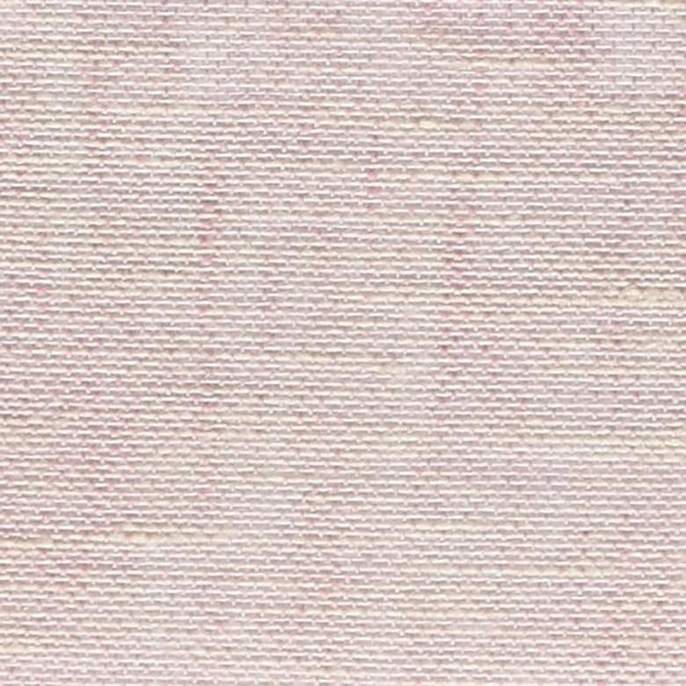 Belfast 42J6591 by JF Fabric Belfast 100% Linen Turkey Horizontal: and Vertical: 118 - Fabric Carolina -