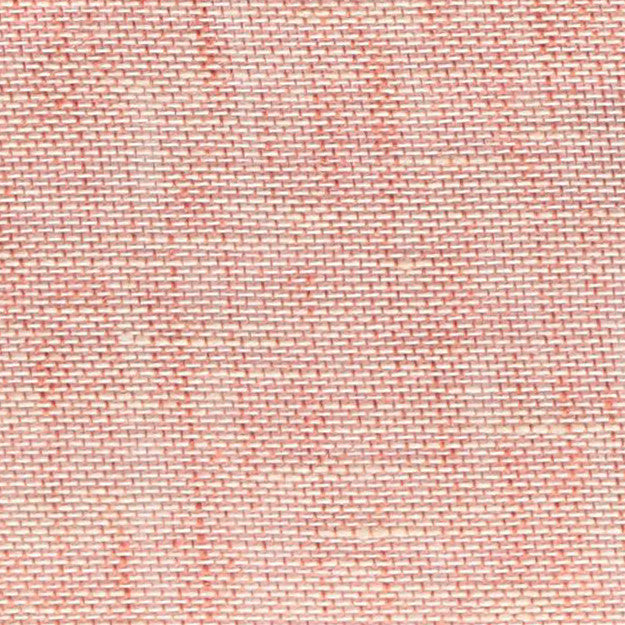 BELFAST 43J6591 by JF Fabric BELFAST 100% Linen TURKEY (see sample) Horizontal: N/A and Vertical: N/A 118.00 - Fabric Carolina -