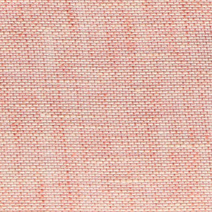 Belfast 43J6591 By JF Fabric