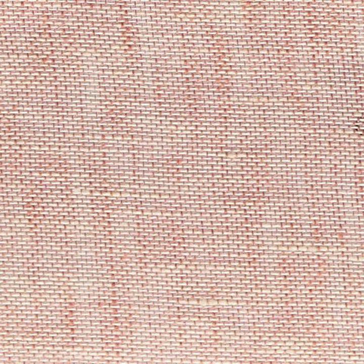 Belfast 43J6591 by JF Fabric Belfast 100% Linen Turkey Horizontal: and Vertical: 118 - Fabric Carolina -