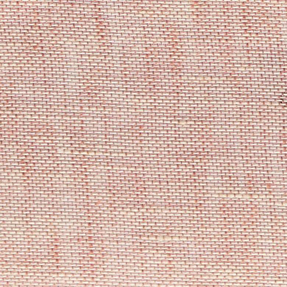 Belfast 43J6591 by JF Fabric Belfast 100% Linen Turkey Horizontal: and Vertical: 118 - Fabric Carolina -