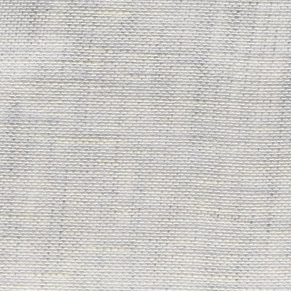 Belfast 50J6591 by JF Designer Fabric Belfast 100% Linen Turkey Horizontal: and Vertical: 118 - Swanky Fabrics -