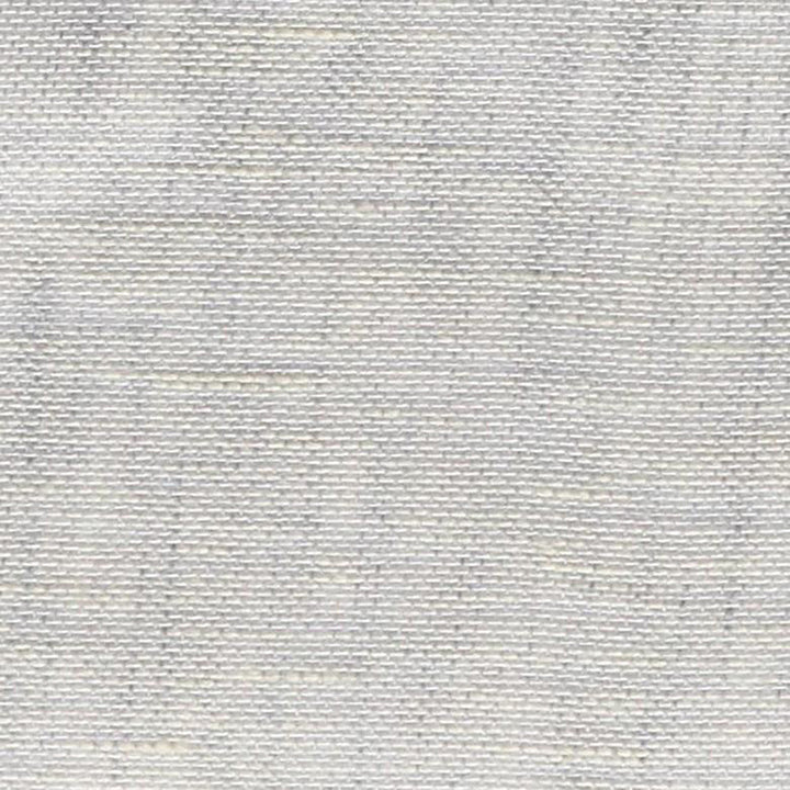 Belfast 50J6591 by JF Designer Fabric Belfast 100% Linen Turkey Horizontal: and Vertical: 118 - Swanky Fabrics -