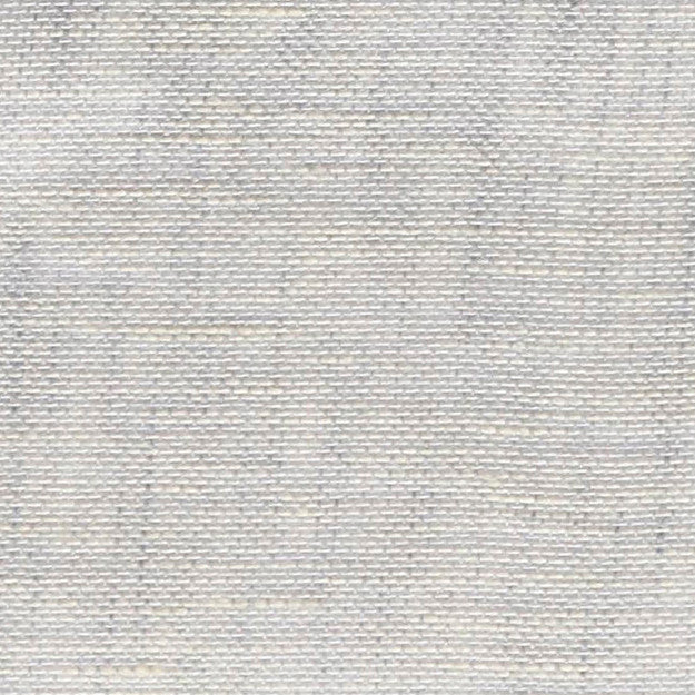 BELFAST 50J6591 by JF Designer Fabric BELFAST 100% Linen TURKEY (see sample) Horizontal: N/A and Vertical: N/A 118.00 - Swanky Fabrics -