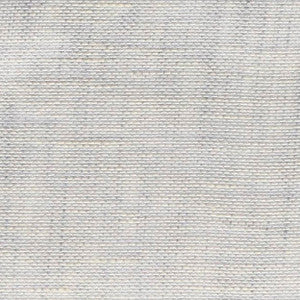 Belfast 50J6591 By JF Fabric