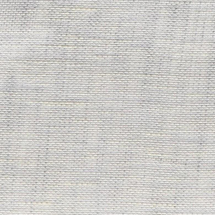 Belfast 50J6591 by JF Fabric Belfast 100% Linen Turkey Horizontal: and Vertical: 118 - Fabric Carolina -