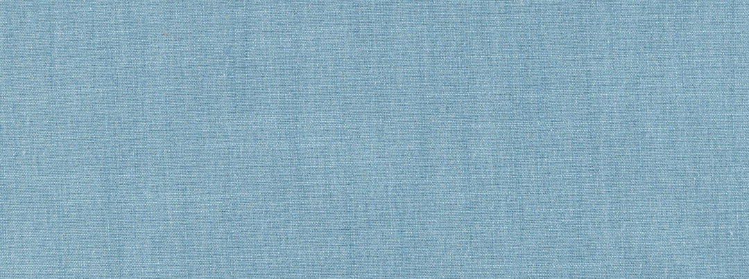 Belfast 511 Dream Blue by Covington Designer Fabric