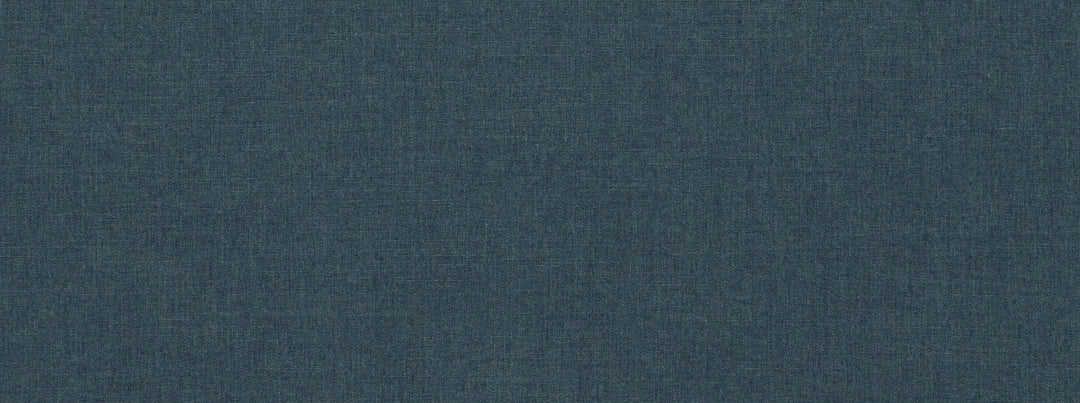 Belfast 51 Denim by Covington Designer Fabric