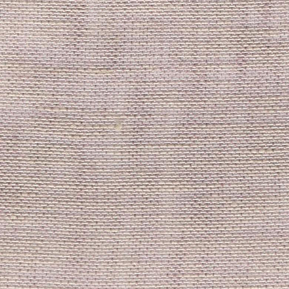 BELFAST 52J6591 by JF Fabric Belfast 100% Linen Turkey Horizontal: and Vertical: 118 - Fabric Carolina -