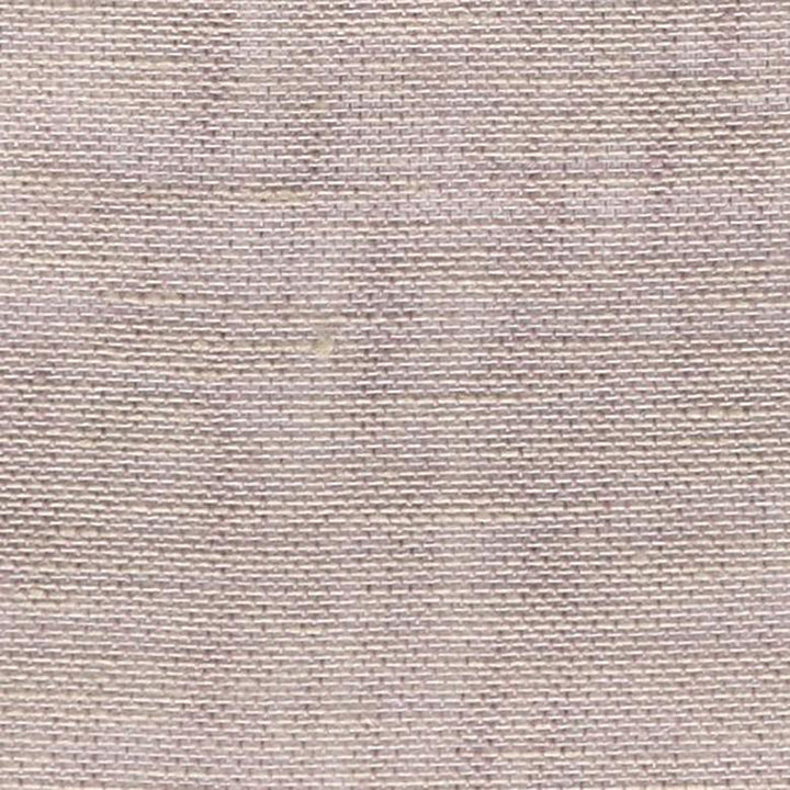 BELFAST 52J6591 by JF Fabric Belfast 100% Linen Turkey Horizontal: and Vertical: 118 - Fabric Carolina -