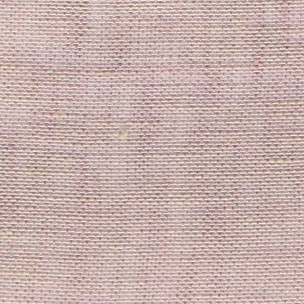 BELFAST 52J6591 by JF Fabric BELFAST 100% Linen TURKEY (see sample) Horizontal: N/A and Vertical: N/A 118.00 - Fabric Carolina -