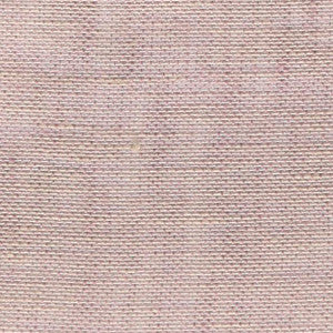 Belfast 52J6591 By JF Fabric