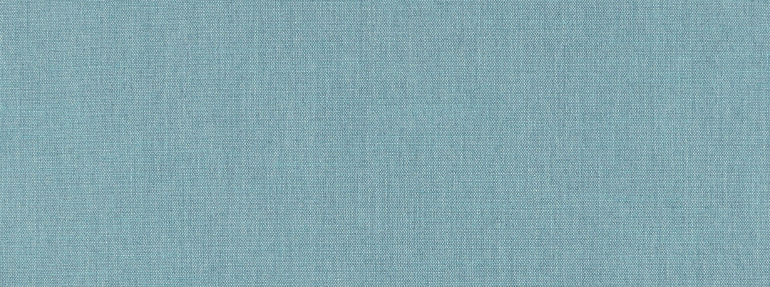 Belfast 530 Rain by Covington Designer Fabric