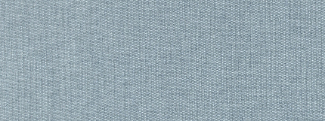 Belfast 57 Smokey Blue by Covington Designer Fabric