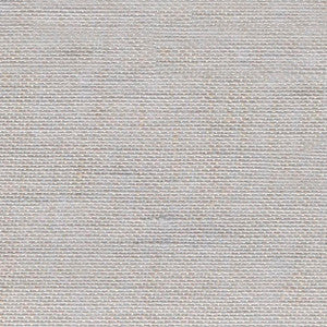Belfast 61J6591 By JF Fabric