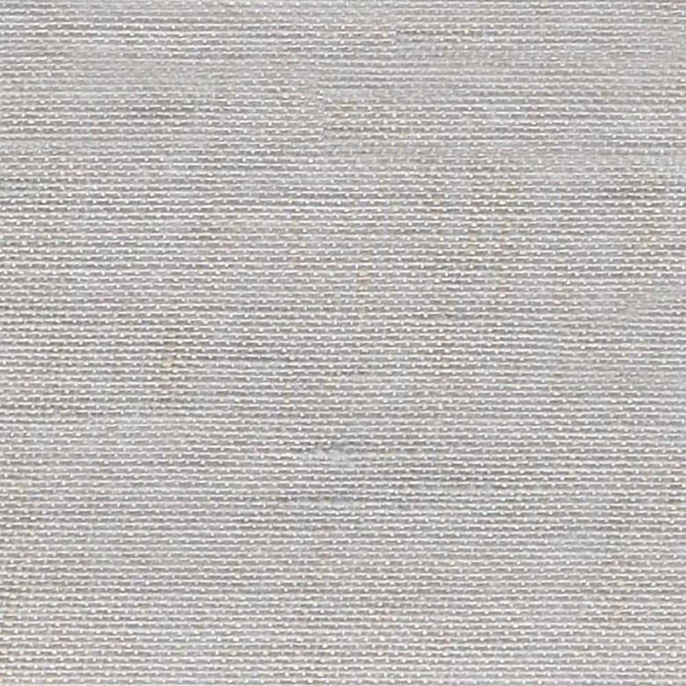 Belfast 61J6591 by JF Fabric Belfast 100% Linen Turkey Horizontal: and Vertical: 118 - Fabric Carolina -