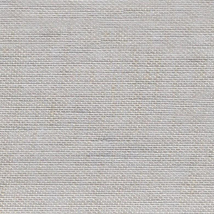 Belfast 61J6591 by JF Fabric Belfast 100% Linen Turkey Horizontal: and Vertical: 118 - Fabric Carolina -
