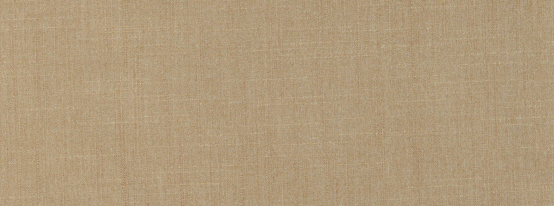 Belfast 621 Caramel by Covington Designer Fabric