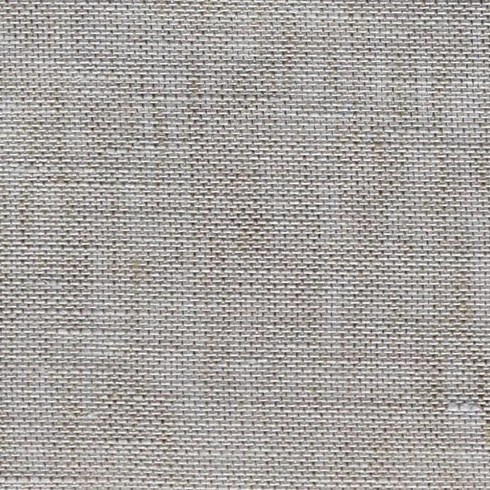 BELFAST 62J6591 by JF Fabric Belfast 100% Linen Turkey Horizontal: and Vertical: 118 - Fabric Carolina -