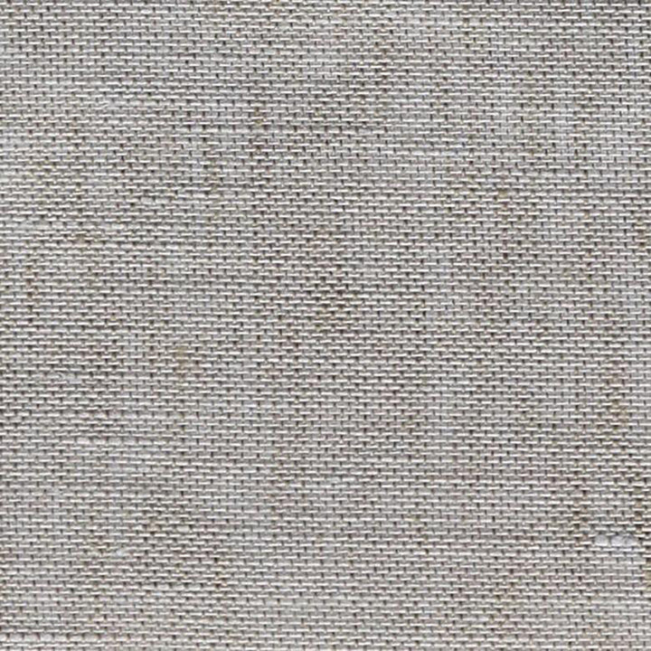 Belfast 62J6591 by JF Fabric Belfast 100% Linen Turkey Horizontal: and Vertical: 118 - Fabric Carolina -