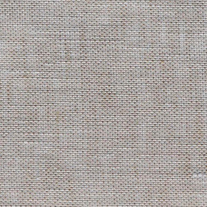 Belfast 62J6591 By JF Fabric