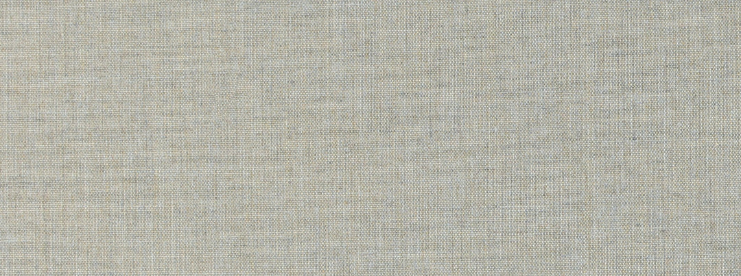 Belfast 65 Jute by Covington Designer Fabric