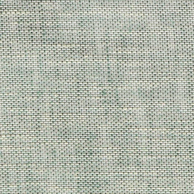 BELFAST 67J6591 by JF Fabric BELFAST 100% Linen TURKEY (see sample) Horizontal: N/A and Vertical: N/A 118.00 - Fabric Carolina -