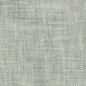 Belfast 67J6591 By JF Fabric