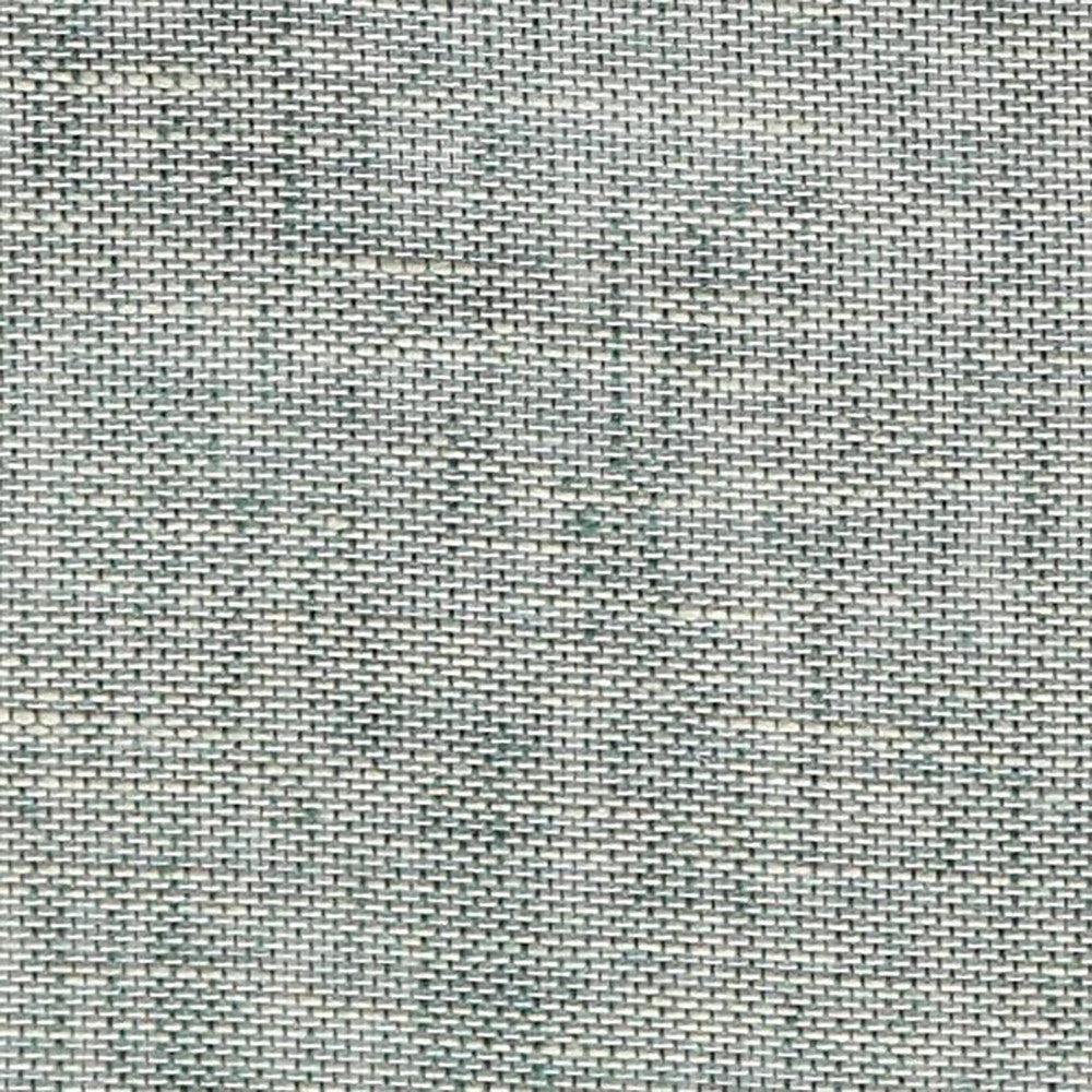 BELFAST 67J6591 by JF Fabric Belfast 100% Linen Turkey Horizontal: and Vertical: 118 - Fabric Carolina -