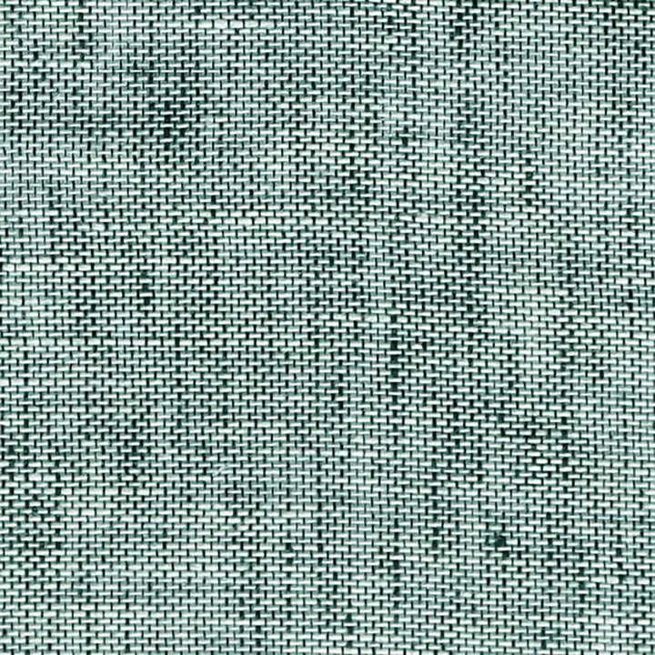 BELFAST 68J6591 by JF Fabric Belfast 100% Linen Turkey Horizontal: and Vertical: 118 - Fabric Carolina -