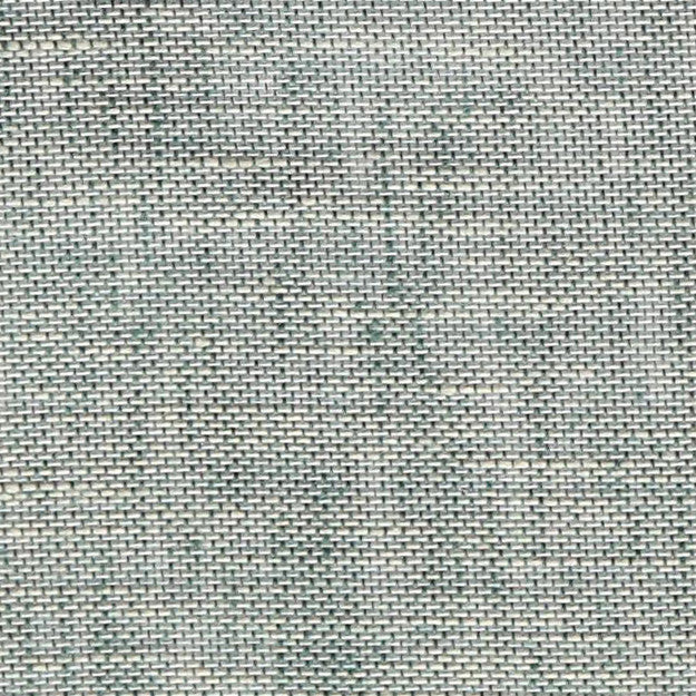 BELFAST 68J6591 by JF Designer Fabric BELFAST 100% Linen TURKEY (see sample) Horizontal: N/A and Vertical: N/A 118.00 - Swanky Fabrics -