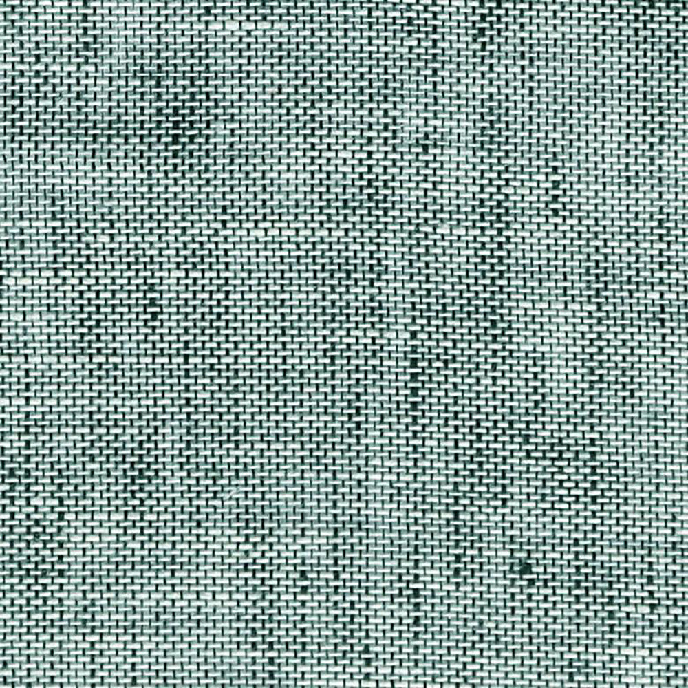 Belfast 68J6591 by JF Designer Fabric Belfast 100% Linen Turkey Horizontal: and Vertical: 118 - Swanky Fabrics -