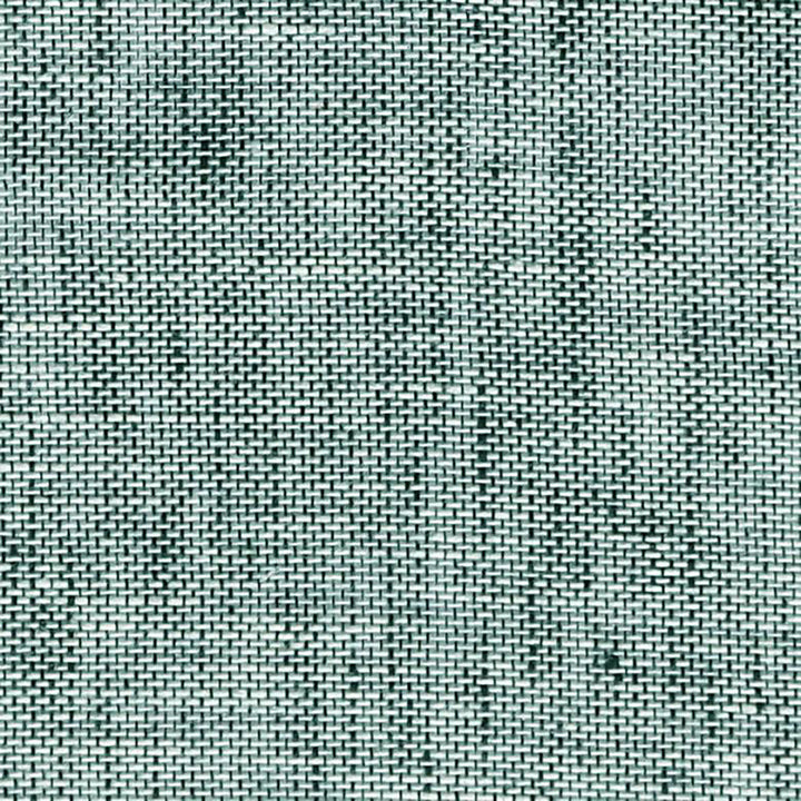 Belfast 68J6591 by JF Designer Fabric Belfast 100% Linen Turkey Horizontal: and Vertical: 118 - Swanky Fabrics -
