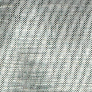 Belfast 68J6591 By JF Fabric