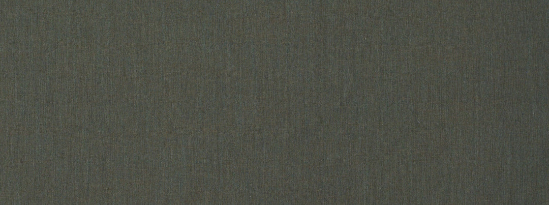 Belfast 699 Earth by Covington Designer Fabric
