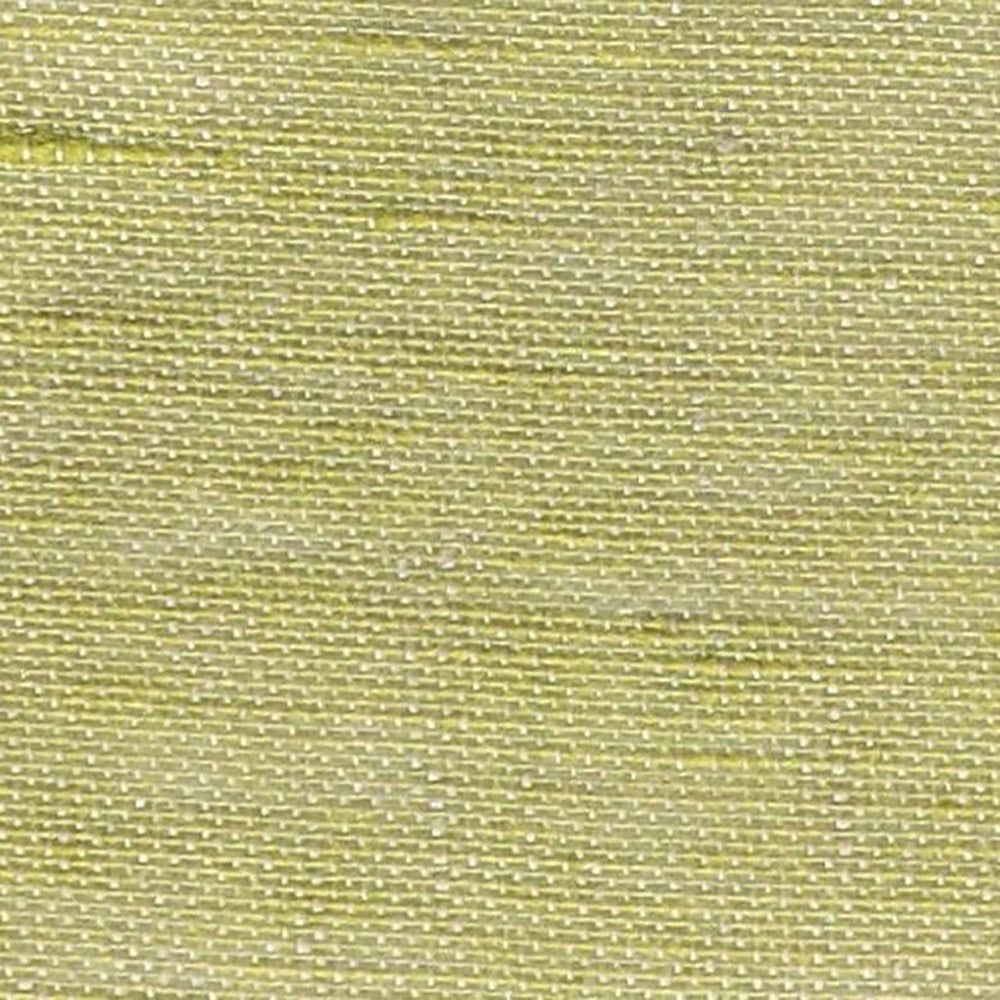 Belfast 74J6591 by JF Fabric Belfast 100% Linen Turkey Horizontal: and Vertical: 118 - Fabric Carolina -