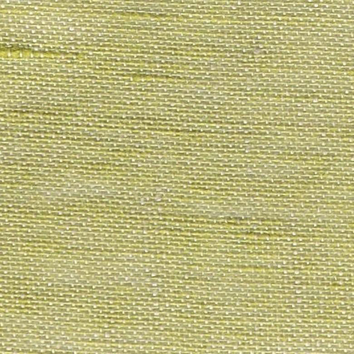 Belfast 74J6591 by JF Fabric Belfast 100% Linen Turkey Horizontal: and Vertical: 118 - Fabric Carolina -
