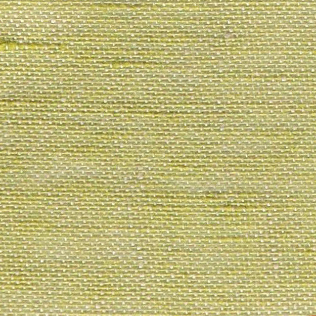 BELFAST 74J6591 by JF Fabric BELFAST 100% Linen TURKEY (see sample) Horizontal: N/A and Vertical: N/A 118.00 - Fabric Carolina -